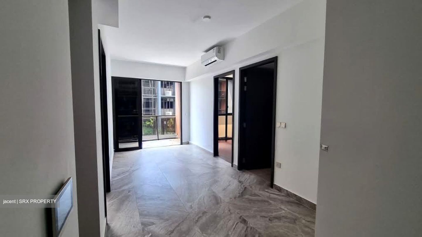 The Commodore (D27), Condominium #595256411